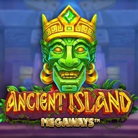 Ancient Island Megaways – slot by Pragmatic Play, featured at hurmiocasinos.fi