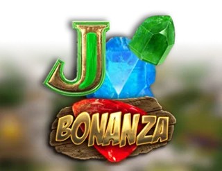 game logo by Big Time Gaming on hurmiocasinos.fi