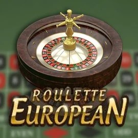 Play European Roulette (BGaming) slot by BGAMING on hurmiocasinos.fi