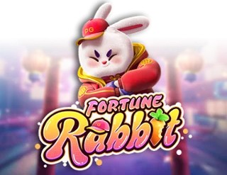 Play Fortune Rabbit slot by PG Soft on hurmiocasinos.fi
