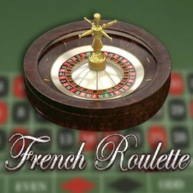 French Roulette (BGaming) online slot from BGAMING – play at hurmiocasinos.fi