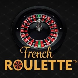 French Roulette (NetEnt) – slot by NetEnt, featured at hurmiocasinos.fi