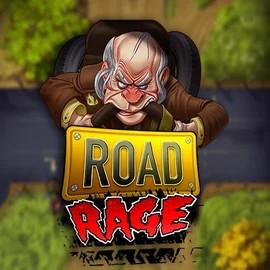 game logo by Nolimit City on hurmiocasinos.fi