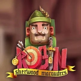 game logo by Yggdrasil on hurmiocasinos.fi