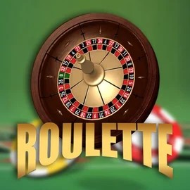 Play Roulette (Relax Gaming) slot by Relax Gaming on hurmiocasinos.fi
