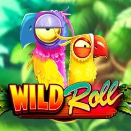 game logo by Playtech on hurmiocasinos.fi